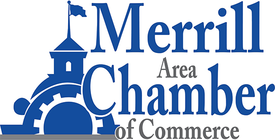 merrill chamber of commerce
